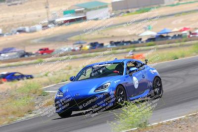 media/May-21-2022-Touge2Track (Sat) [[50569774fc]]/Beginner/100pm-200pm turn 7/